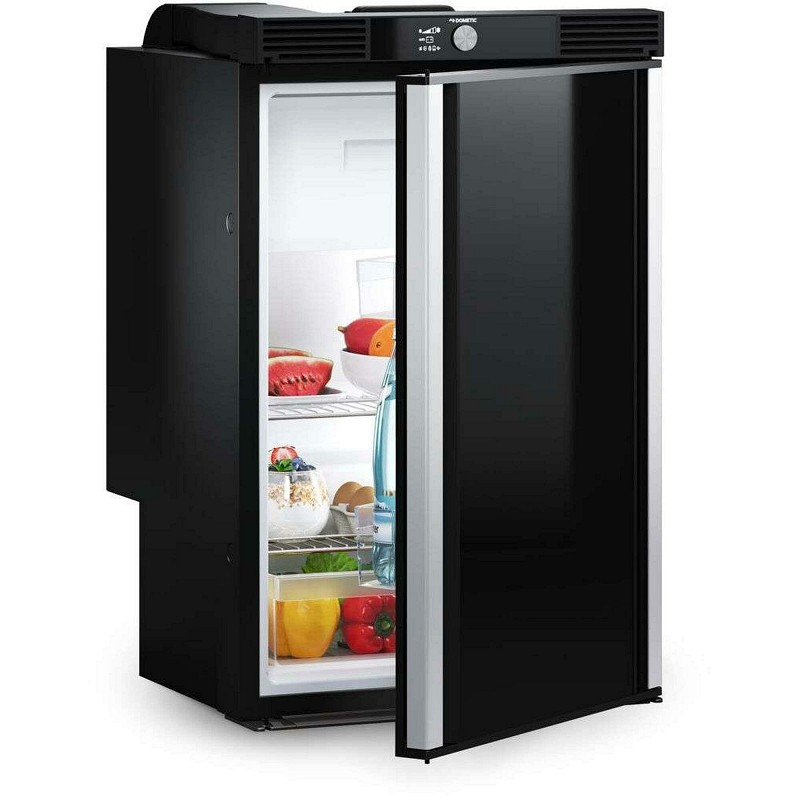 Dometic RCS 10.5XT 98L compressor koelkast