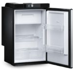 Dometic RCS 10.5XT 98L compressor koelkast