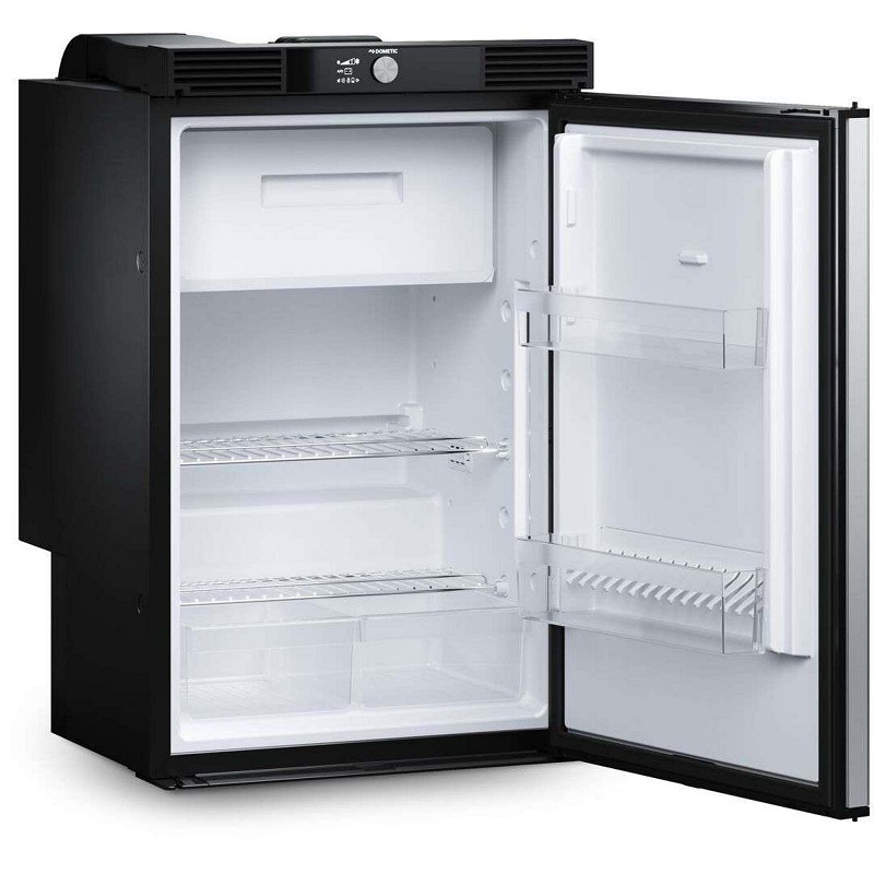 Dometic RCS 10.5XT 98L compressor koelkast