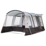 Bardani Atlantic Road Air bustent