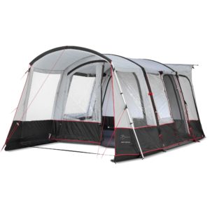 Bardani Atlantic Road Air bustent