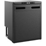 HyFridge 65 compressor koelkast