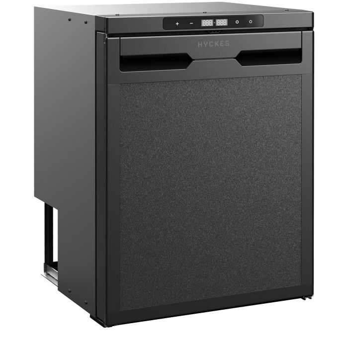 HyFridge 65 compressor koelkast