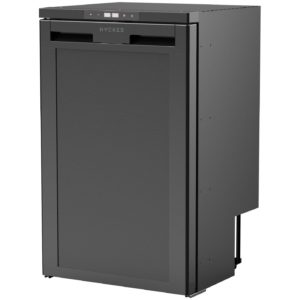 HyFridge 85 compressor koelkast