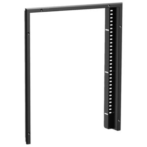 HyFridge 65 koelkast montageframe