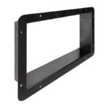 HyFridge Slide 20 koellade montageframe