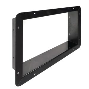 HyFridge Slide 20 koellade montageframe