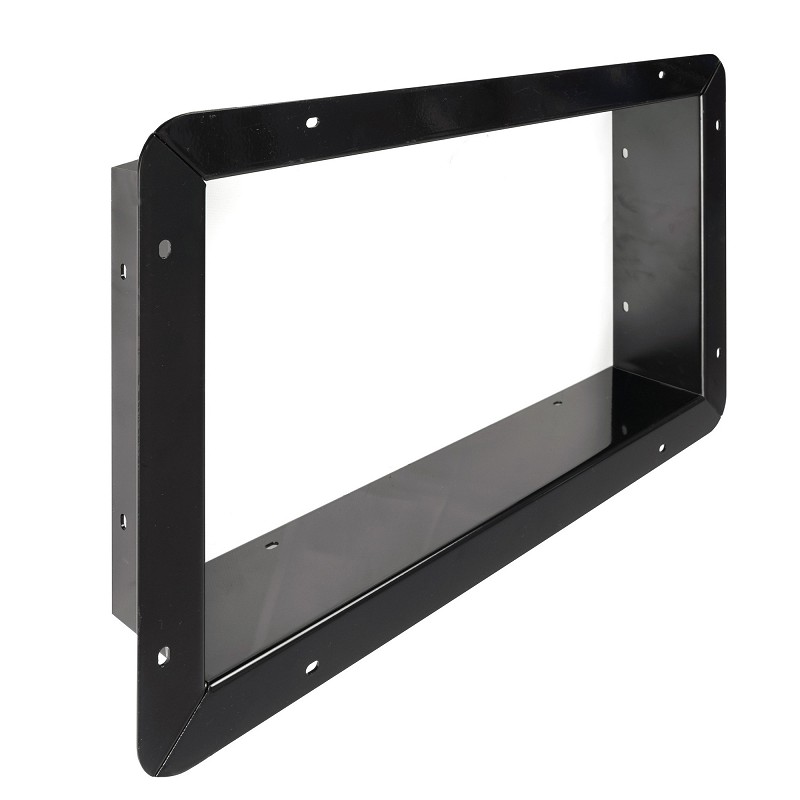 HyFridge Slide 20 koellade montageframe