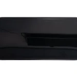 Horrex R5000 Recht Raam 350 x 500