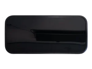 Horrex R5000 Recht Raam 350 x 500