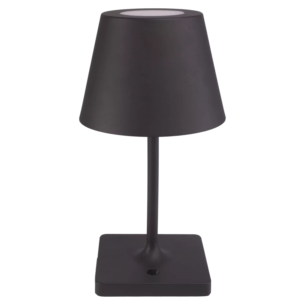 Vechline Tafellamp GLEAM