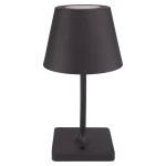 Vechline Tafellamp GLEAM