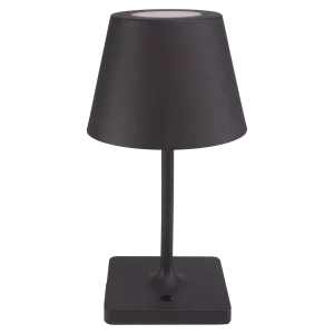 Vechline Tafellamp GLEAM