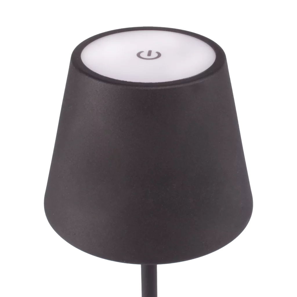 Vechline Tafellamp GLINT