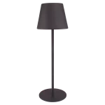 Vechline Tafellamp GLINT