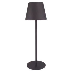 Vechline Tafellamp GLINT