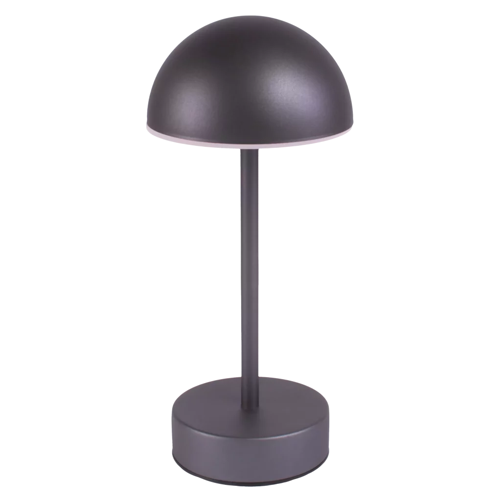 Vechline Tafellamp GLOSS