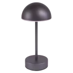 Vechline Tafellamp GLOSS