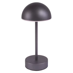 Vechline Tafellamp GLOSS