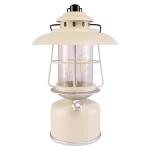 Vechline Lantaarn GLOW Crème