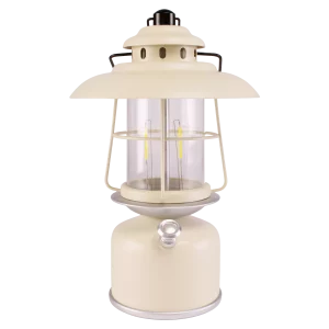 Vechline Lantaarn GLOW Crème