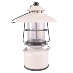 Vechline Lantaarn GLOW Wit