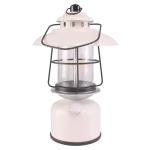 Vechline Lantaarn GLOW Wit