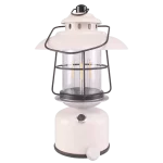 Vechline Lantaarn GLOW Wit