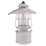 Vechline Lantaarn GLOW Lichtgrijs