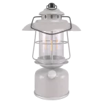 Vechline Lantaarn GLOW Lichtgrijs