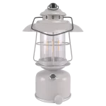 Vechline Lantaarn GLOW Lichtgrijs