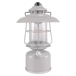 Vechline Lantaarn GLOW Lichtgrijs
