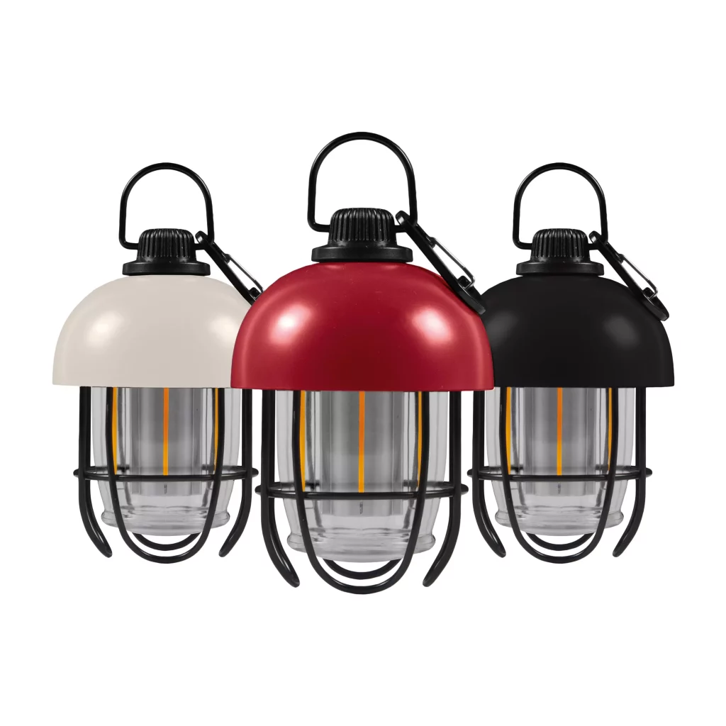 Vechline Lantaarn Vintage Hangend