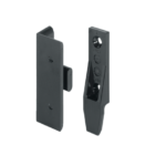 Inhangbeslag Keku contradeel + plaatdeel