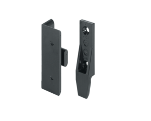 Inhangbeslag Keku contradeel + plaatdeel