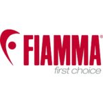 fiamma_logo_de-kampeerspecialist