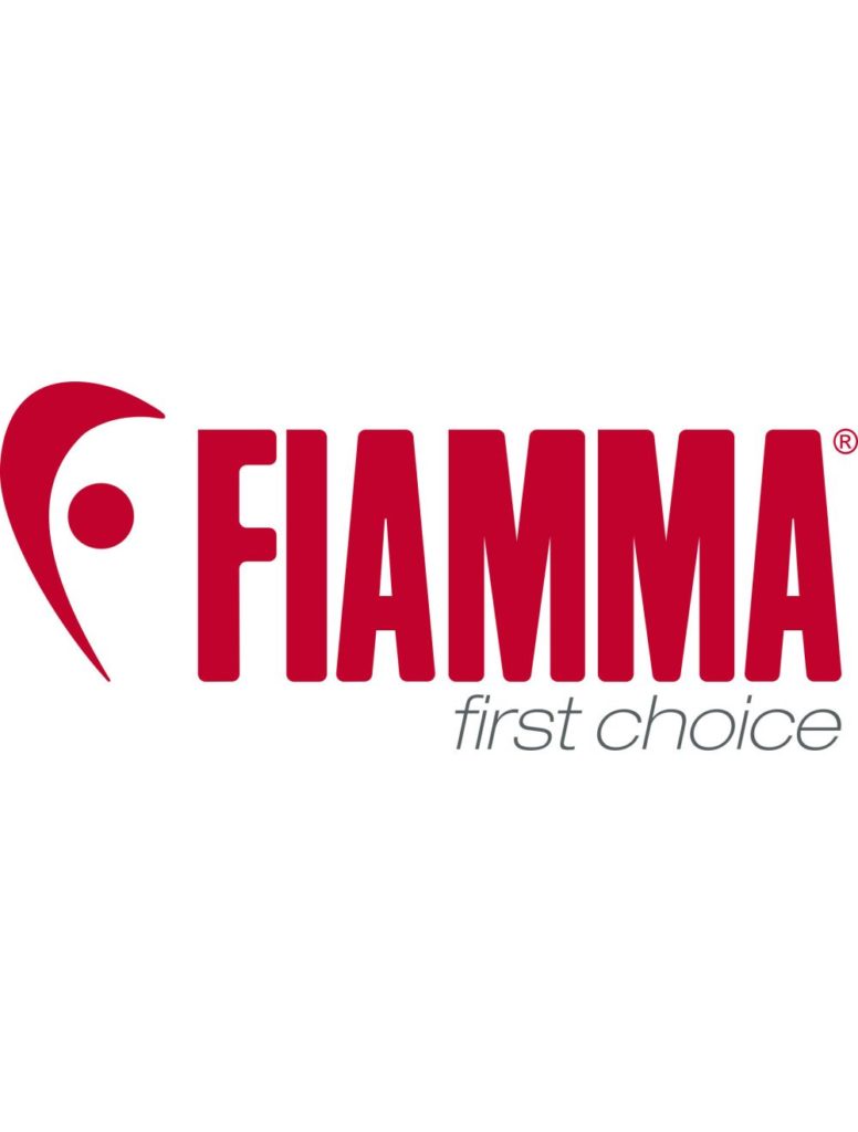 fiamma_logo_de-kampeerspecialist