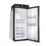 RC 10.4T 90L compressor koelkast