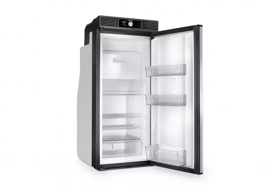 RC 10.4T 90L compressor koelkast