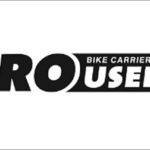 Pro-user diamant sg3 fixmatic