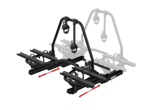 de kampeersepcialist-bs260-disseldrager-black-edition