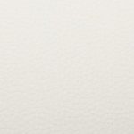 Blatex Kunstleer / skai Bronco - gebroken wit