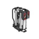 Pro-User Diamant FG2 fietsendrager