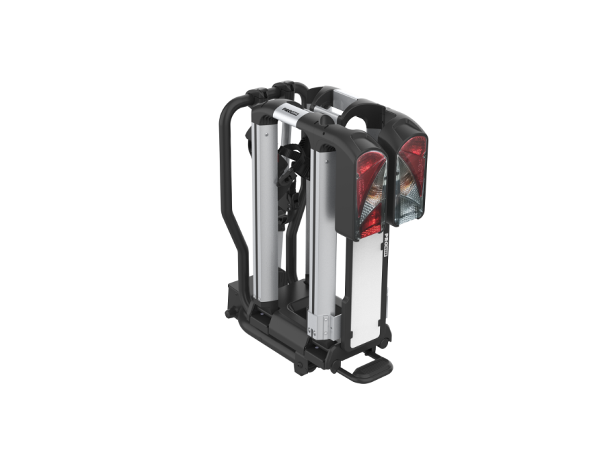 Pro-User Diamant FG2 fietsendrager