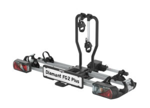 Pro-User diamant fg2 plus