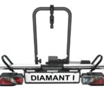 Pro-User Diamant I