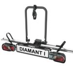 Pro-User Diamant I