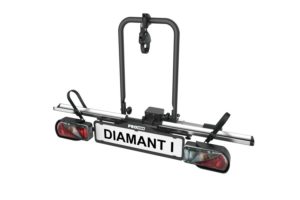 Pro-User Diamant I
