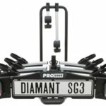 de kampeerspecialist pro-user diamant sg3