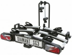 de kampeerspecialist pro-user diamant sg3